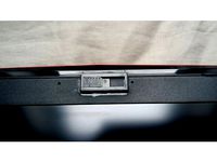 Webcam cover for MSI gaming laptop by kogt