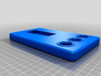 Beta RR 50 Airbox Cover by Champjan