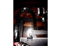 cr10 Keenovo cable chain by Kadara