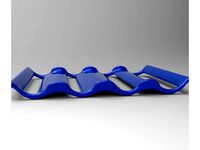 soap dish v3 by dav88