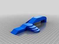 Sk8 park 2 challenge by rekadefender