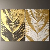 3D Wall Panel 3D Model