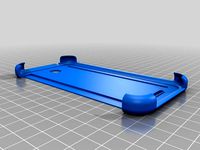 htc 510 v3 by daniel_dufour