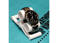 Watch holder by GimbalLock