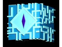 SVTFOE Box Of Truth by ThunderB2