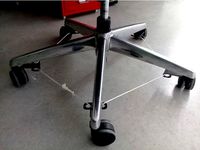 Chair Perimeter by z0333