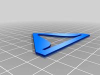 Normal Distribution Curve Template by Tyson_M