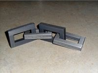 Get rich. Make your own block chain :-) by cyborg5