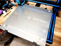 Customizable adhesion test by b2vn