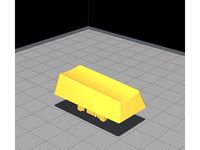 Corsair K55 Keyboard Number pad Enter Key by viberal