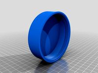 Blackout_Container by sacy