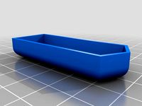 Simple Boat by KinetoPlay