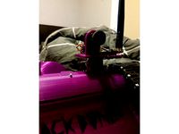 gopro mount fpv rig by everydaypotato