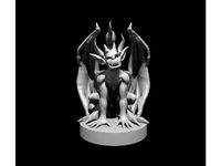 Imp by mz4250