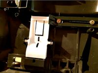 Cisco 7970 replacement stand mechanism by sschueller