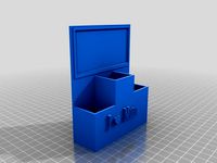 Mothers day gift by Ricardo_04s