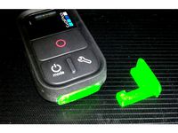 Gopro Smart Remote Protection by Plust