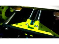 Tightener Anet A8 by avashi