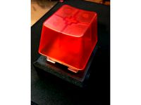Kailh BIG switch case by Demoni696