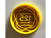 125 Years Suffrage in New Zealand by GSV_NFA