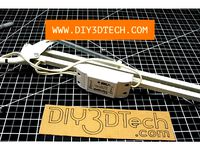 Sonoff Snap On Mount for Desk Light! by DIY3DTech