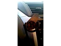 Traverse_Pop_Socket_Mount by DarickT
