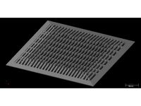 Floor mat by bonde456