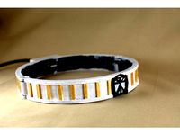 Android Control Collar by aelfric5578