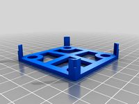 AnyCubic Photon Filter by mayuh