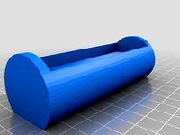 Pipe Viewer by jjerds