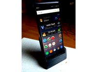 Dock Station (Cradle) for Galaxy Note 8 by Cluster