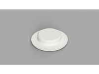 22m estop cap by dfermiumlabs