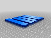 sec coil holder by 183