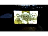 Led box for lithofania by T_Design