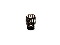 Ikea E27 Table Lamp Shade by Evetanlm