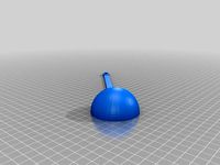 Espresso Spoons (4 an 8 tsp) by asay008