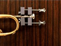 Mouthpiece Remover by Puglife