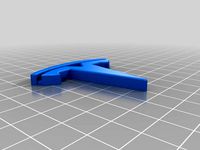 Tesla Logo by Cannonball361