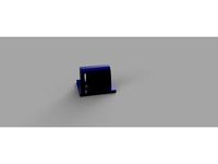 Hook for Zanussi Dryer by Electrolux by mosira