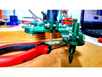 dremel pantograph by barspielberg