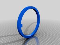 Maze Thing by Kolten_Burtell