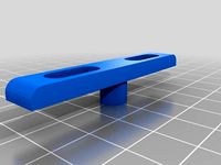 Plane Part #2 by EngineGeek21