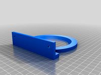 Homey Mount by ROBBshop