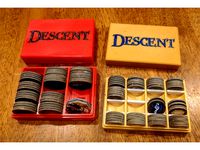 Descent Token Box by kevin_mic