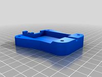 Openrov - Tenga Box by Boulon