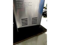 PSU Cover by Brancoba