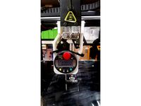 Dial Indicator Mount for Raise3D N2+ by DrewPetitclerc