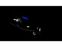 RC Car Finished by Quinventor