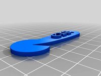 Jeton Club CIB by Murphy25