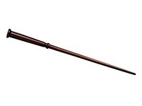 Porpentina Goldstein wand by Valentor